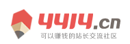 宾阳县新闻网